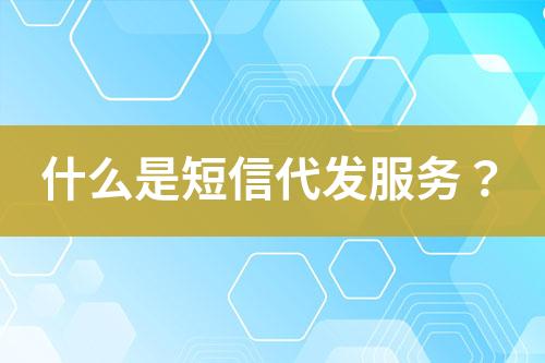 ${自定義變量_標(biāo)題}