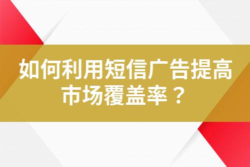 ${自定義變量_標題}