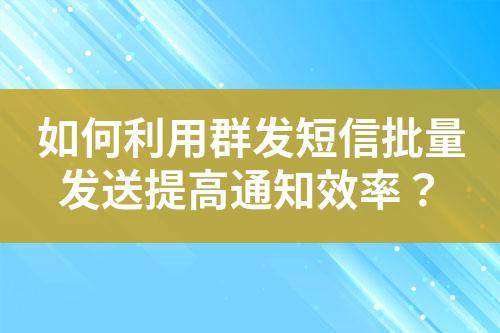 ${自定義變量_標(biāo)題}