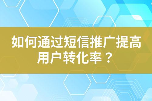 ${自定義變量_標(biāo)題}