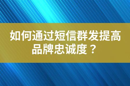 ${自定義變量_標題}