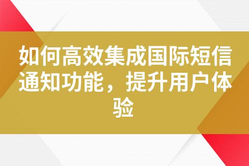 ${自定義變量_標題}