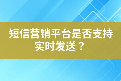 ${自定義變量_標題}