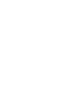 教育/培訓(xùn)