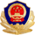 婚旅/酒店